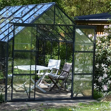 Rimmergardens